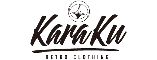 KARAKU