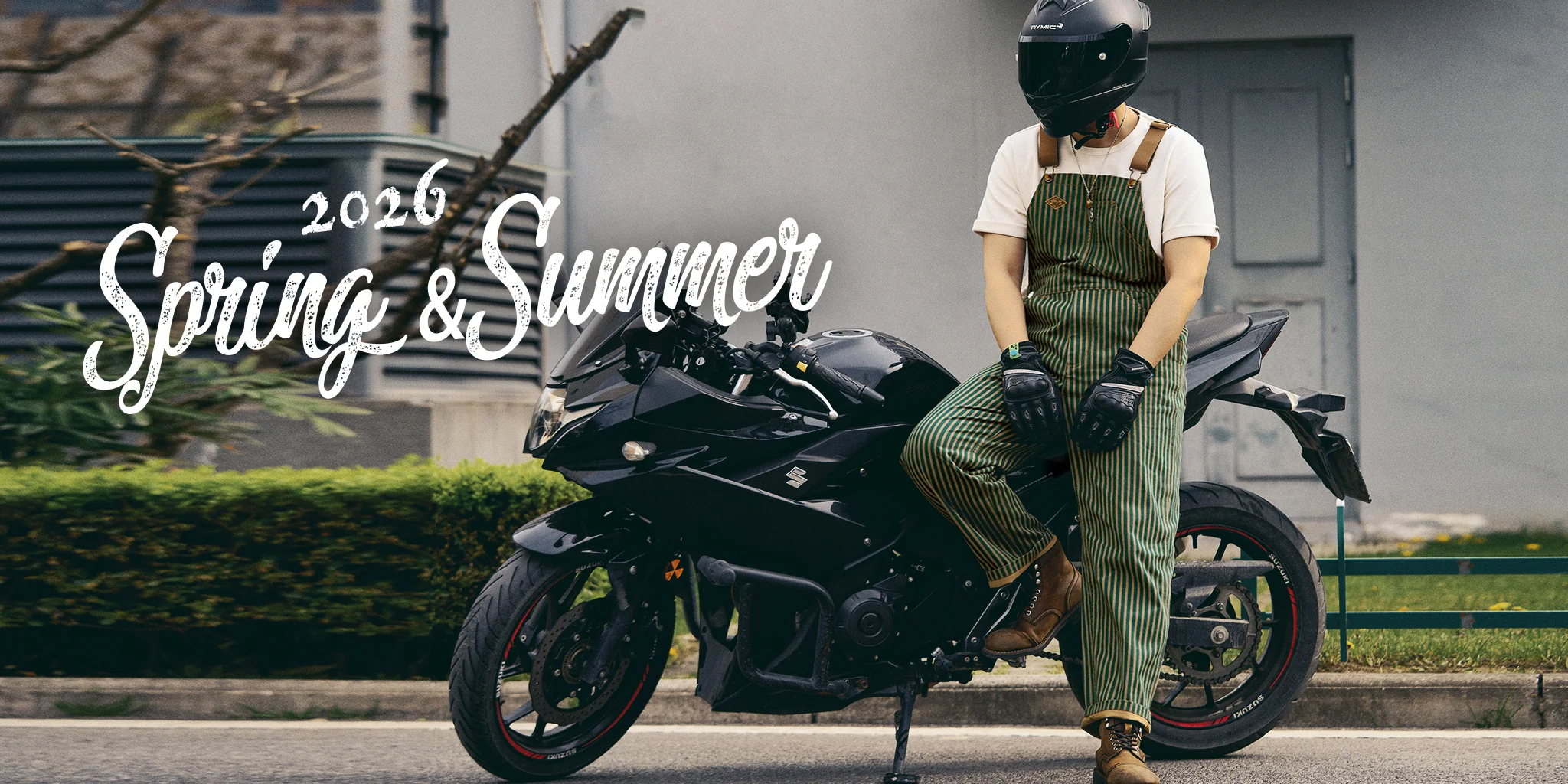 Retro Soul, Modern Grit
