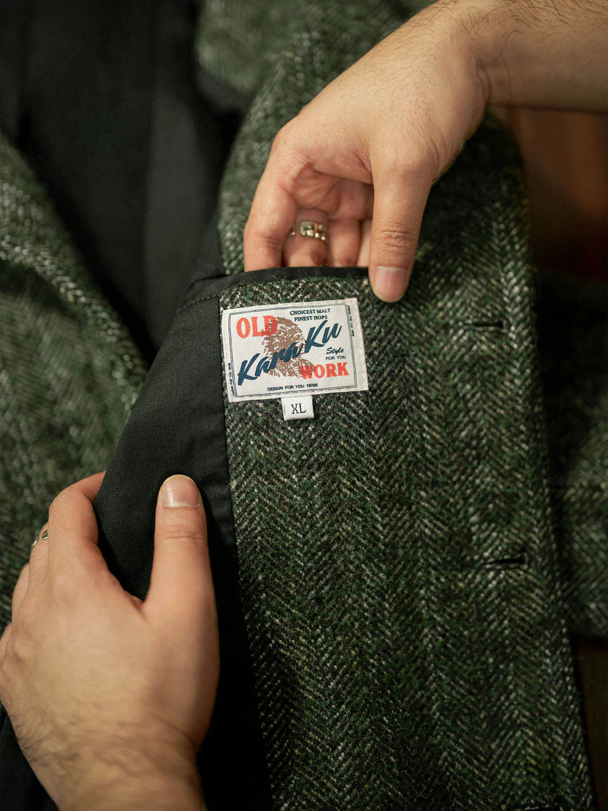 Product image 11
