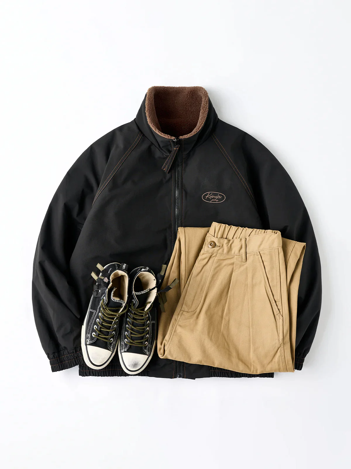 Product image 27