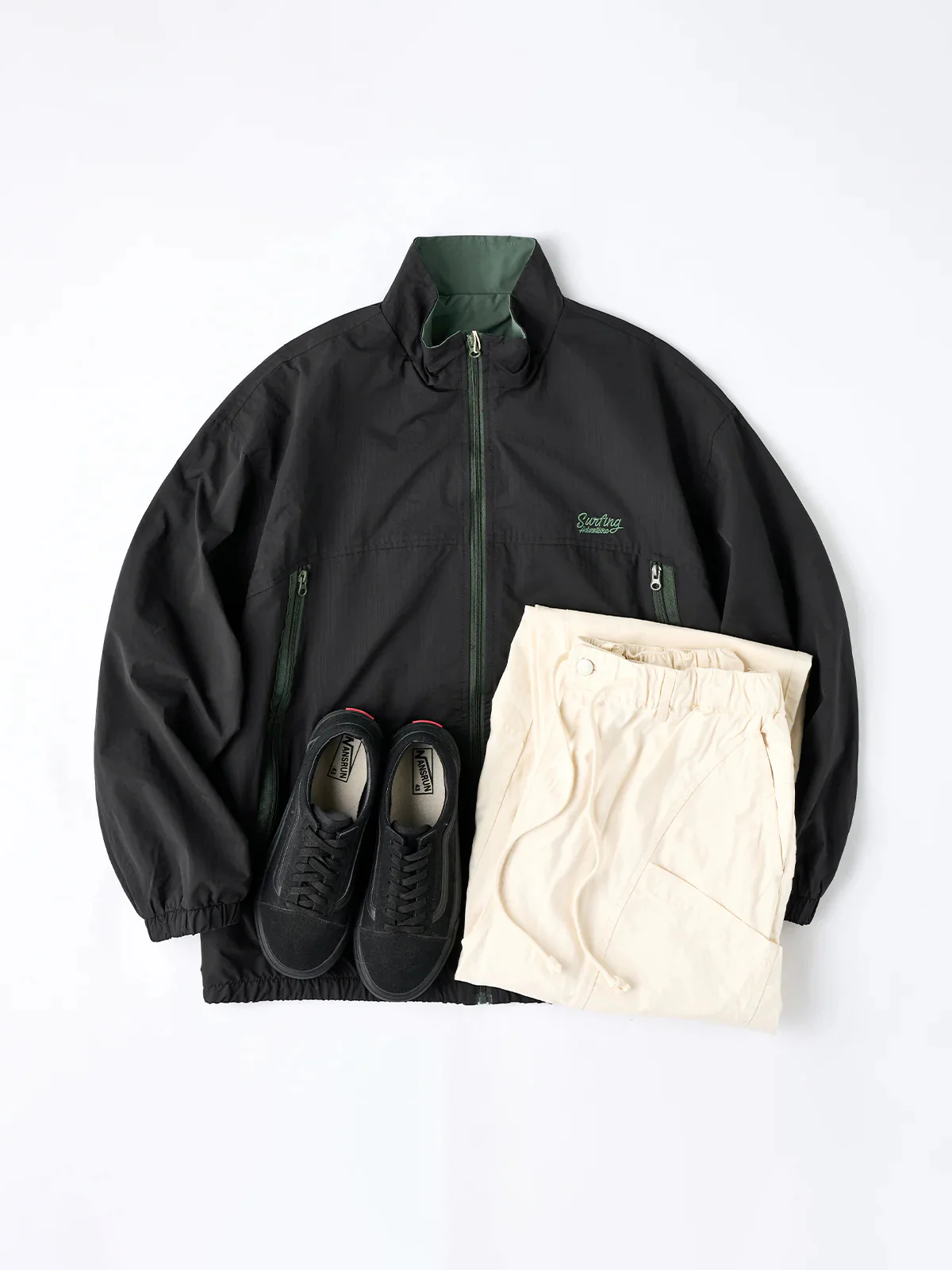 Product image 20