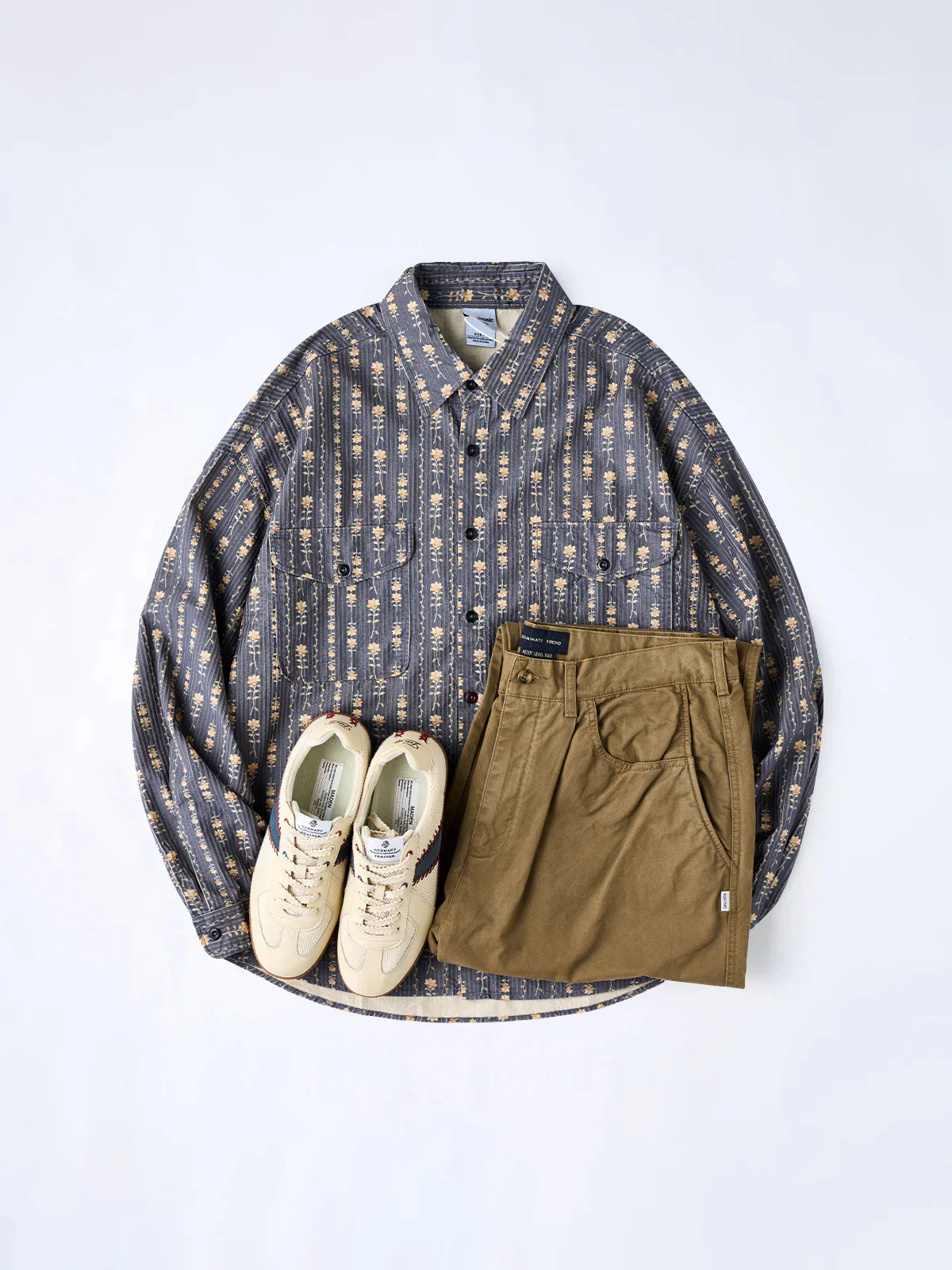 Product image 19
