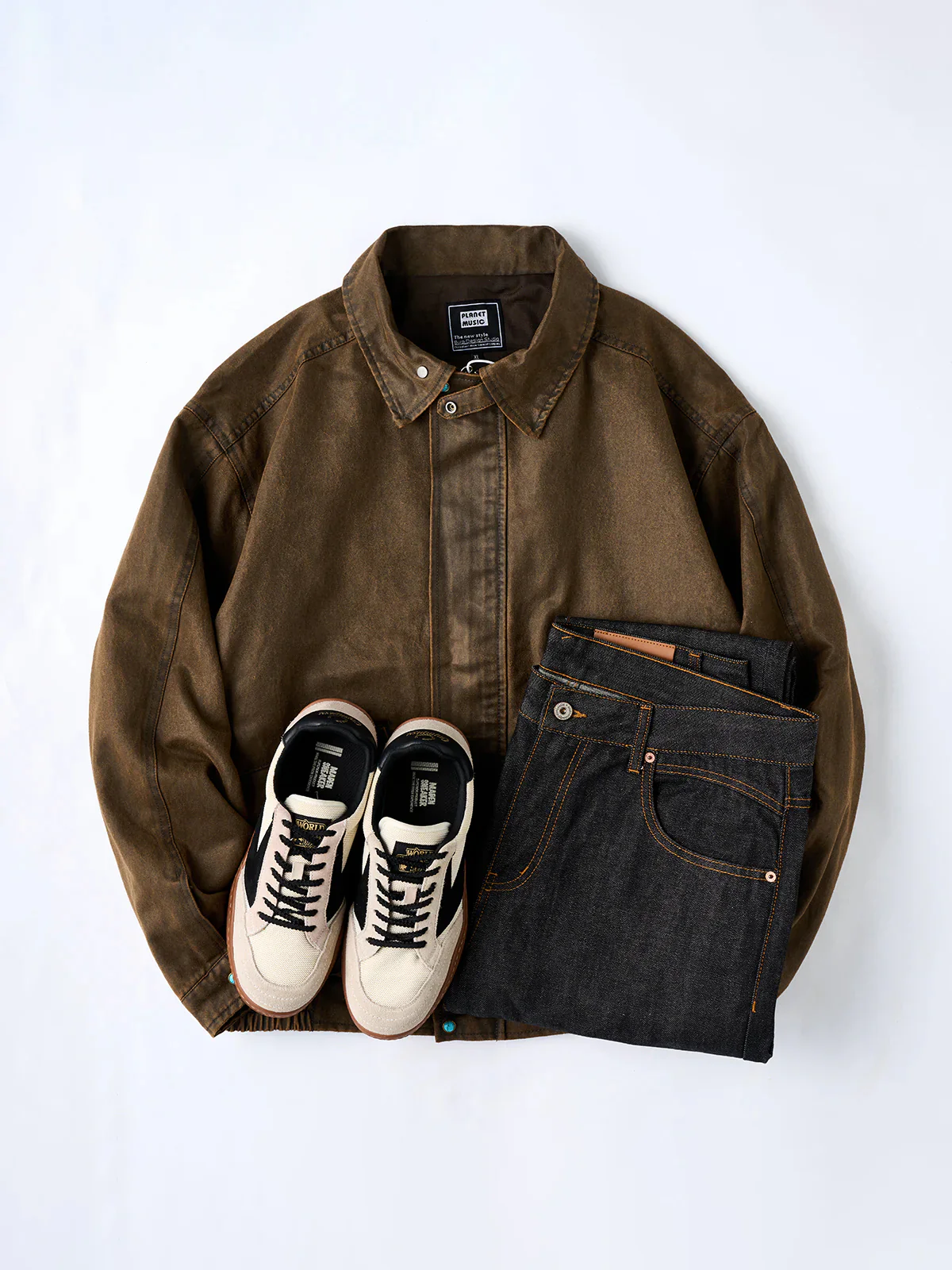 Product image 18