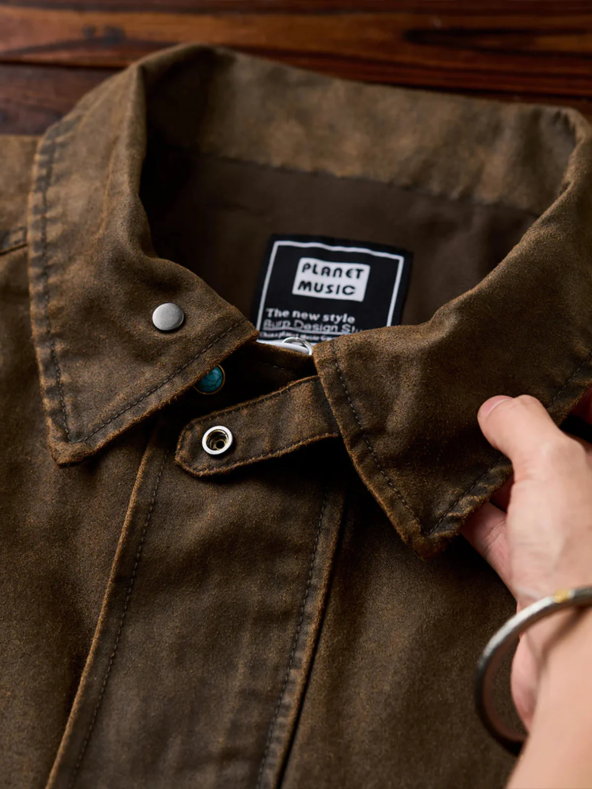 Product image 8