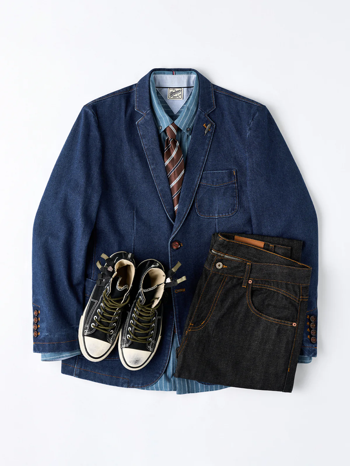Product image 25