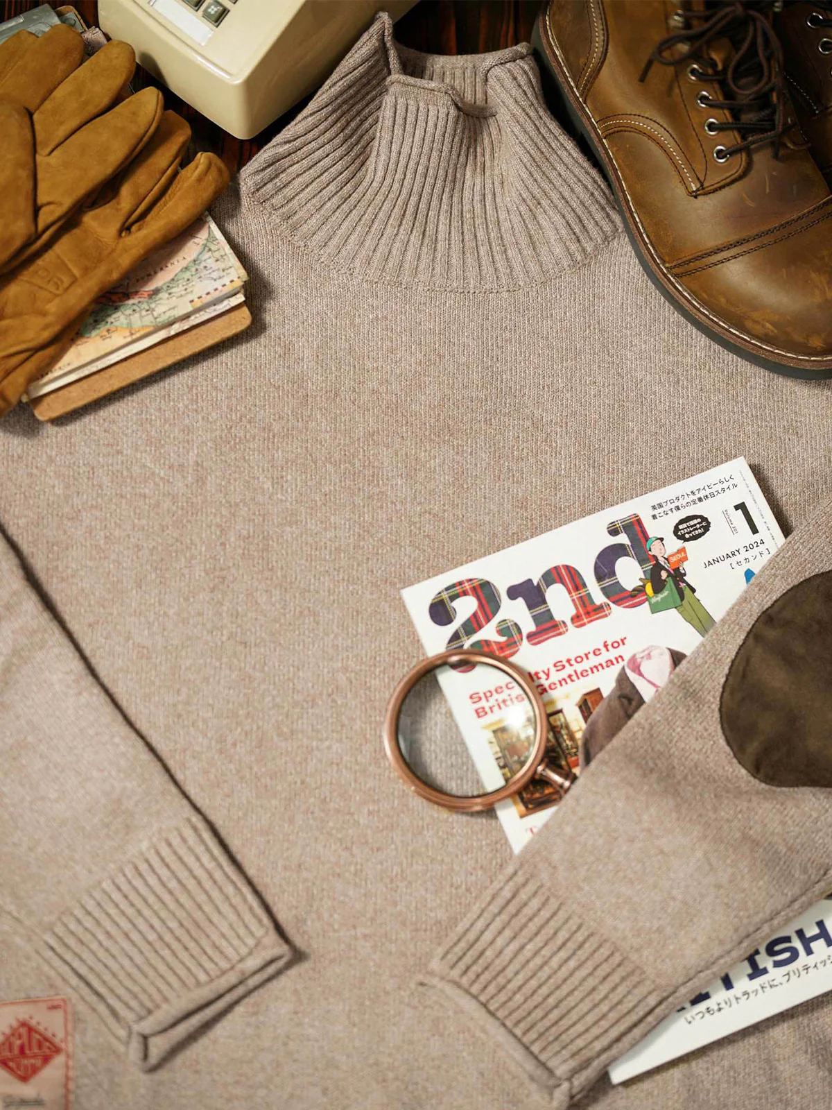 Product image 16