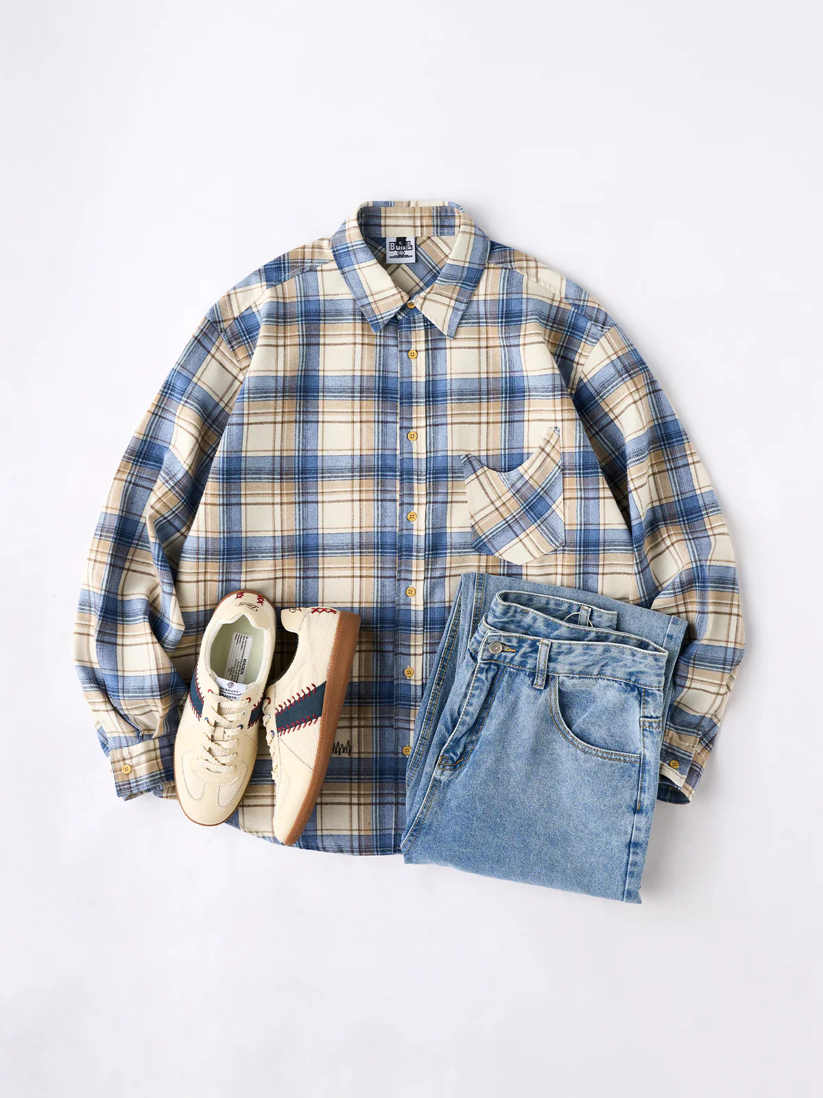 Product image 12