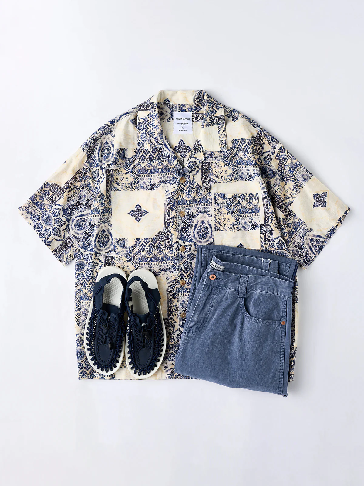 Product image 17