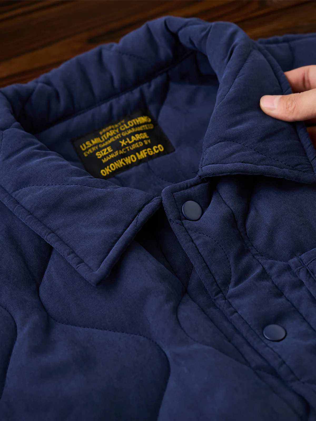 Product image 14