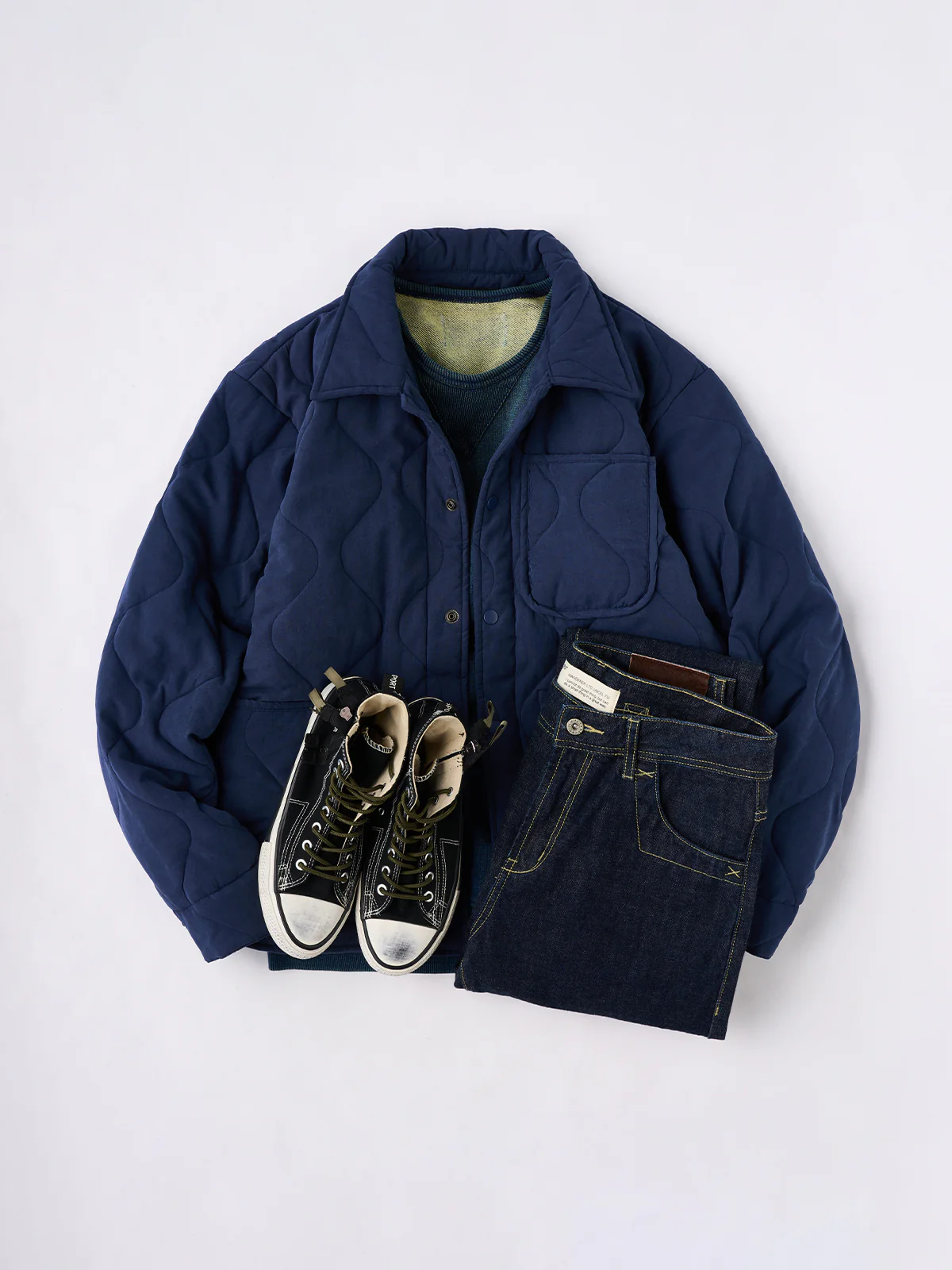 Product image 23