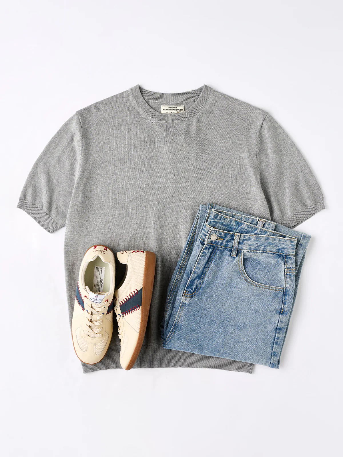 Product image 16
