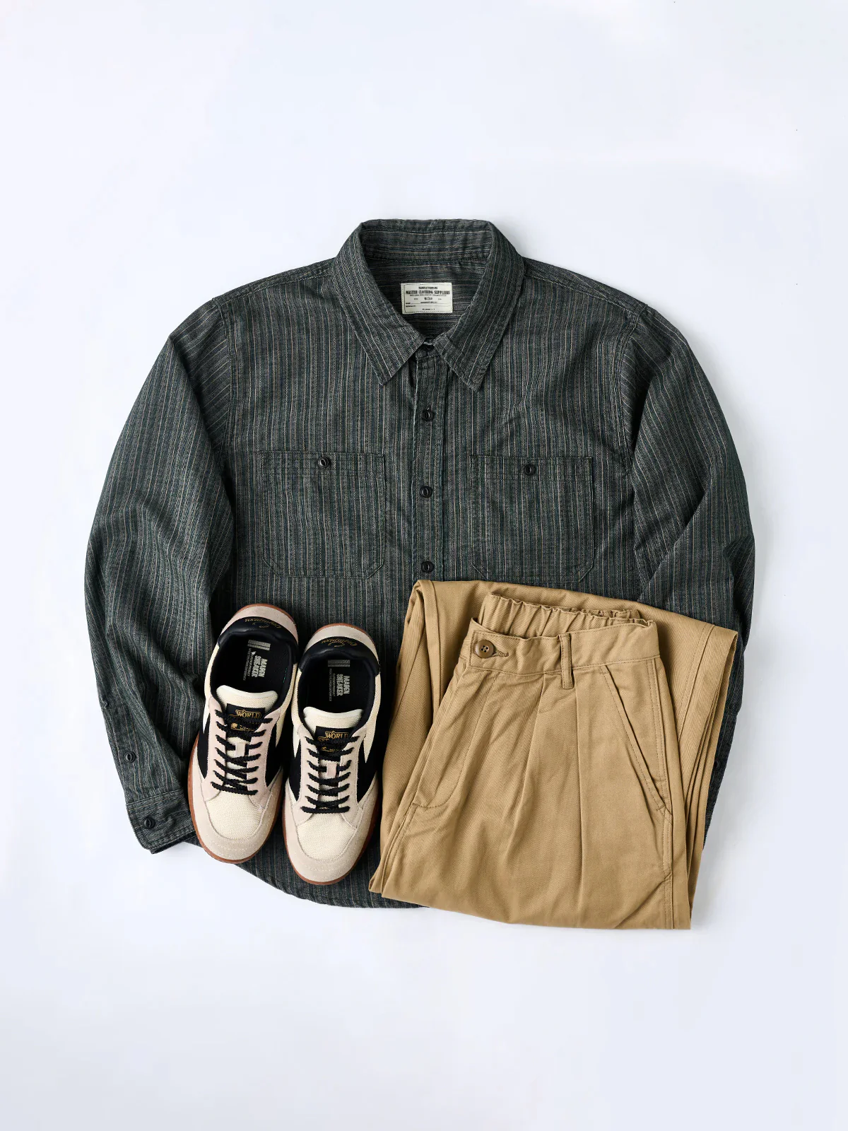 Product image 18