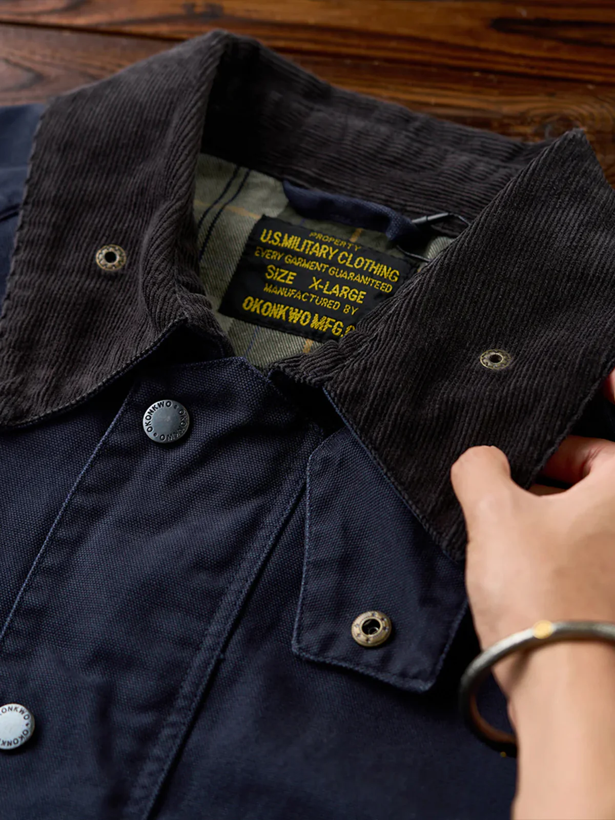 Product image 10
