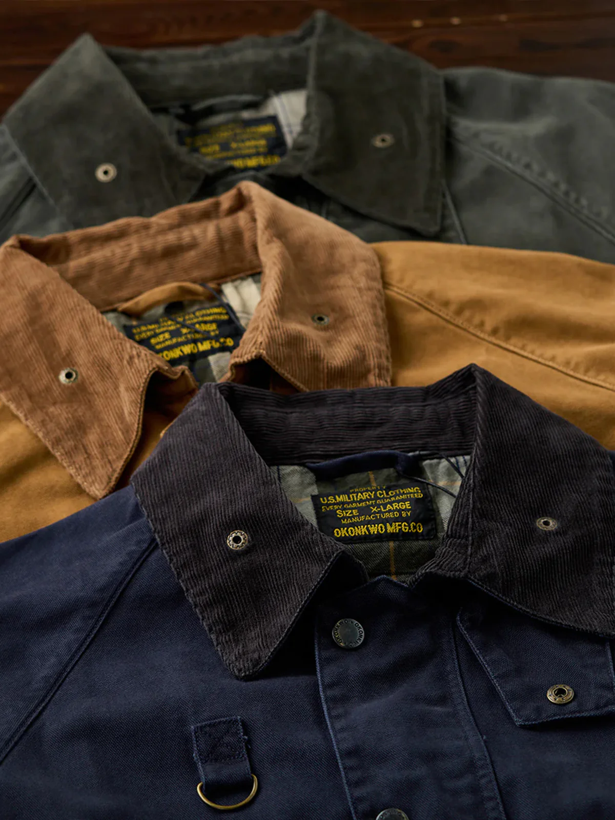 Product image 9