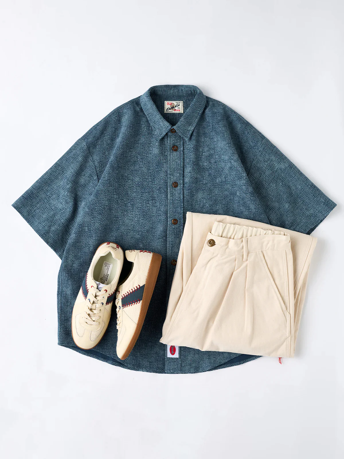 Product image 15