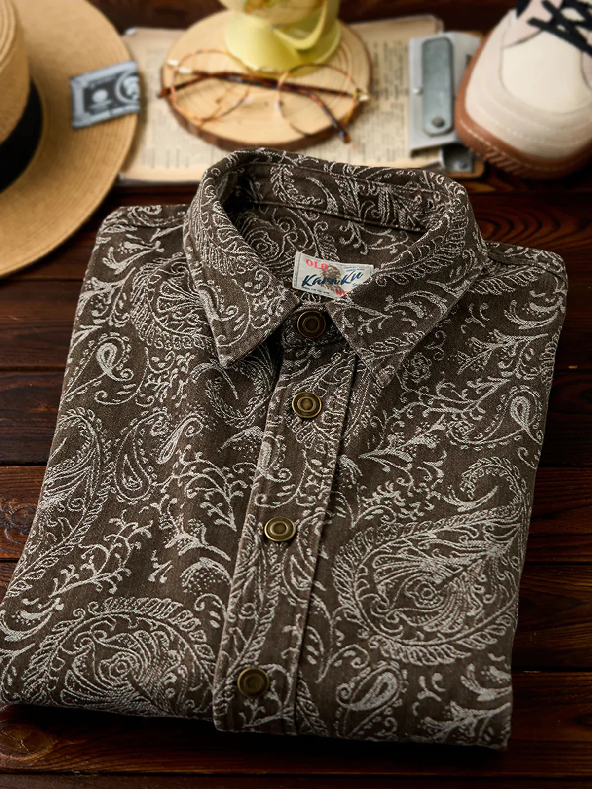 Product image 13