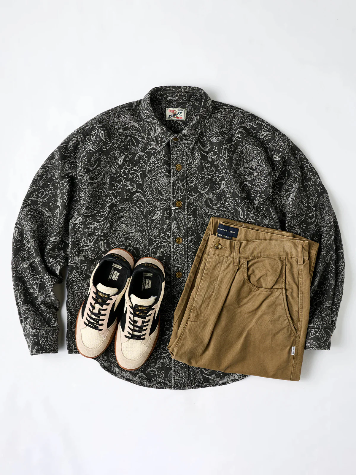 Product image 25