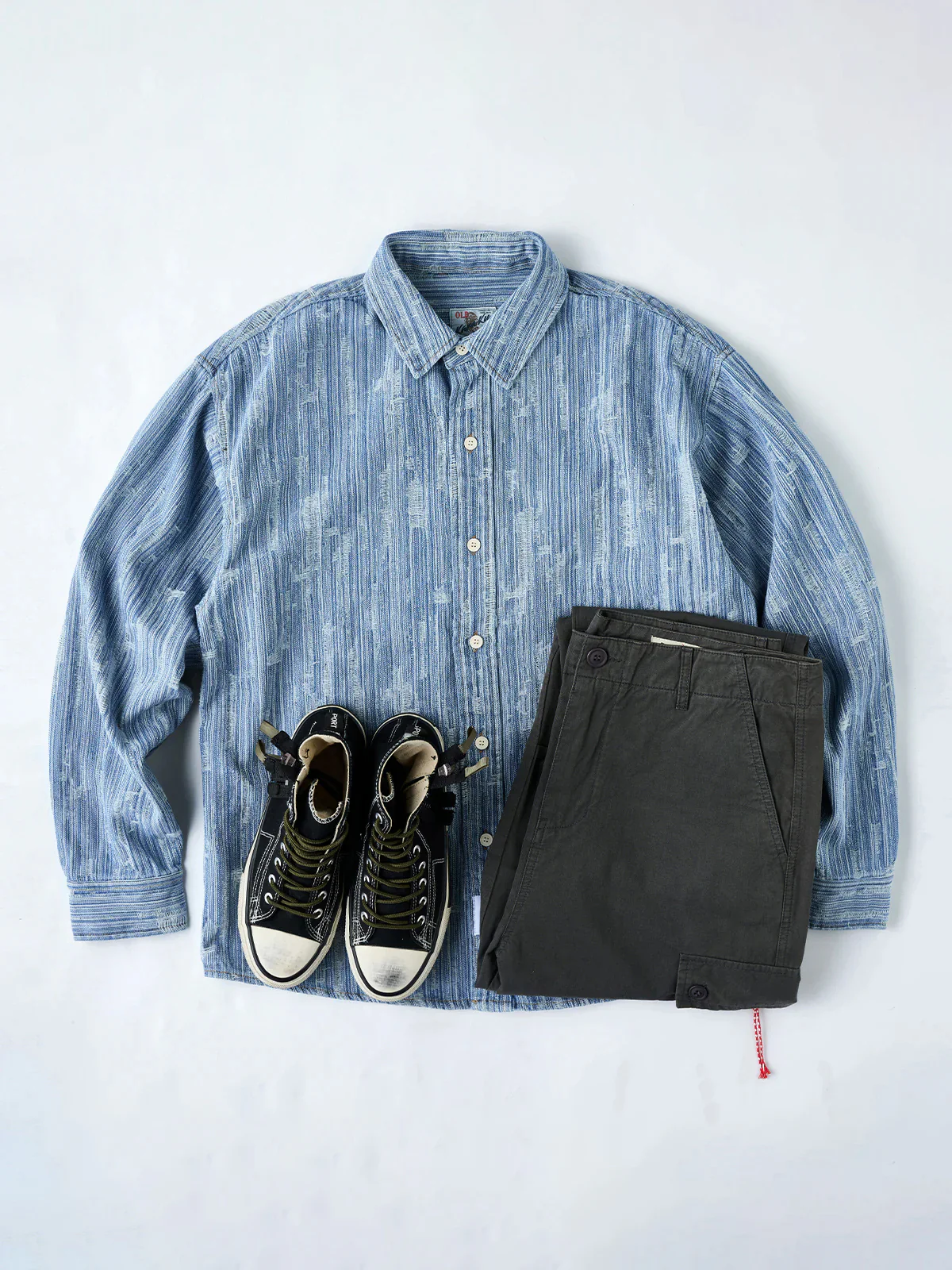 Product image 17
