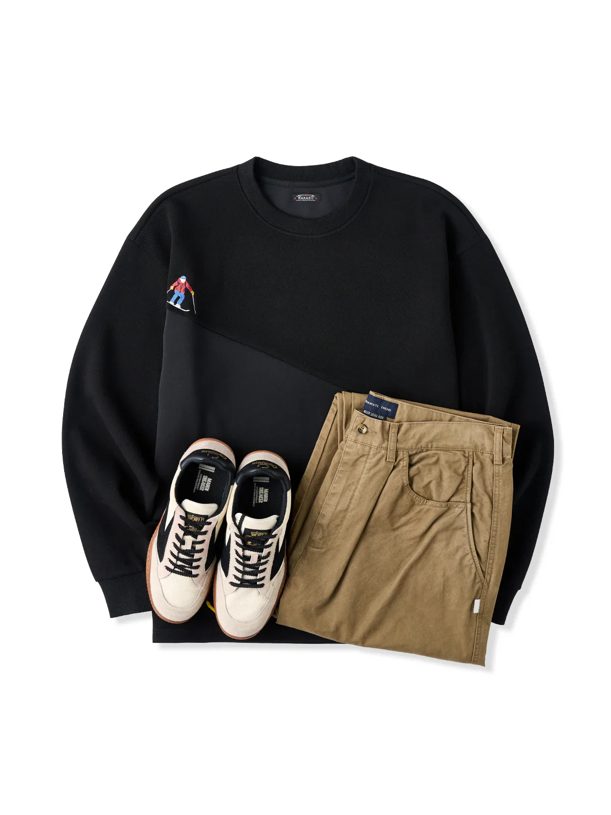 Product image 16
