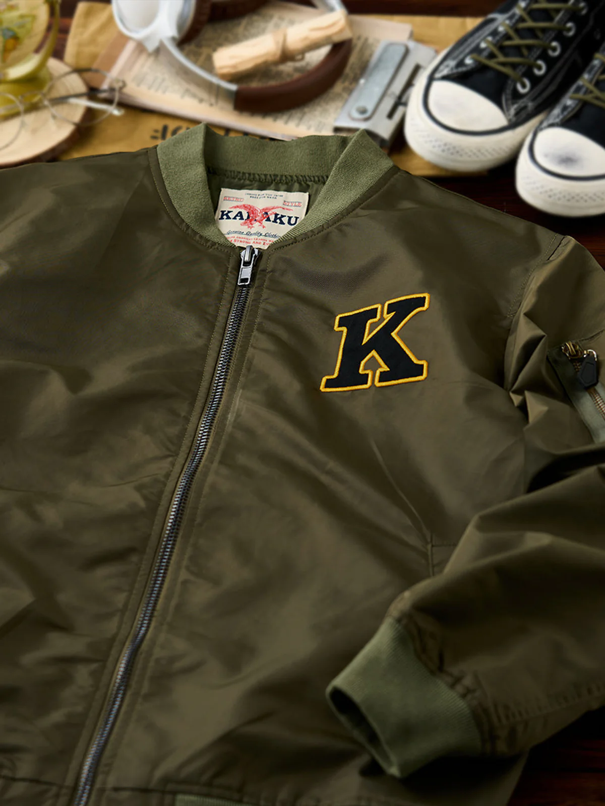 Product image 12