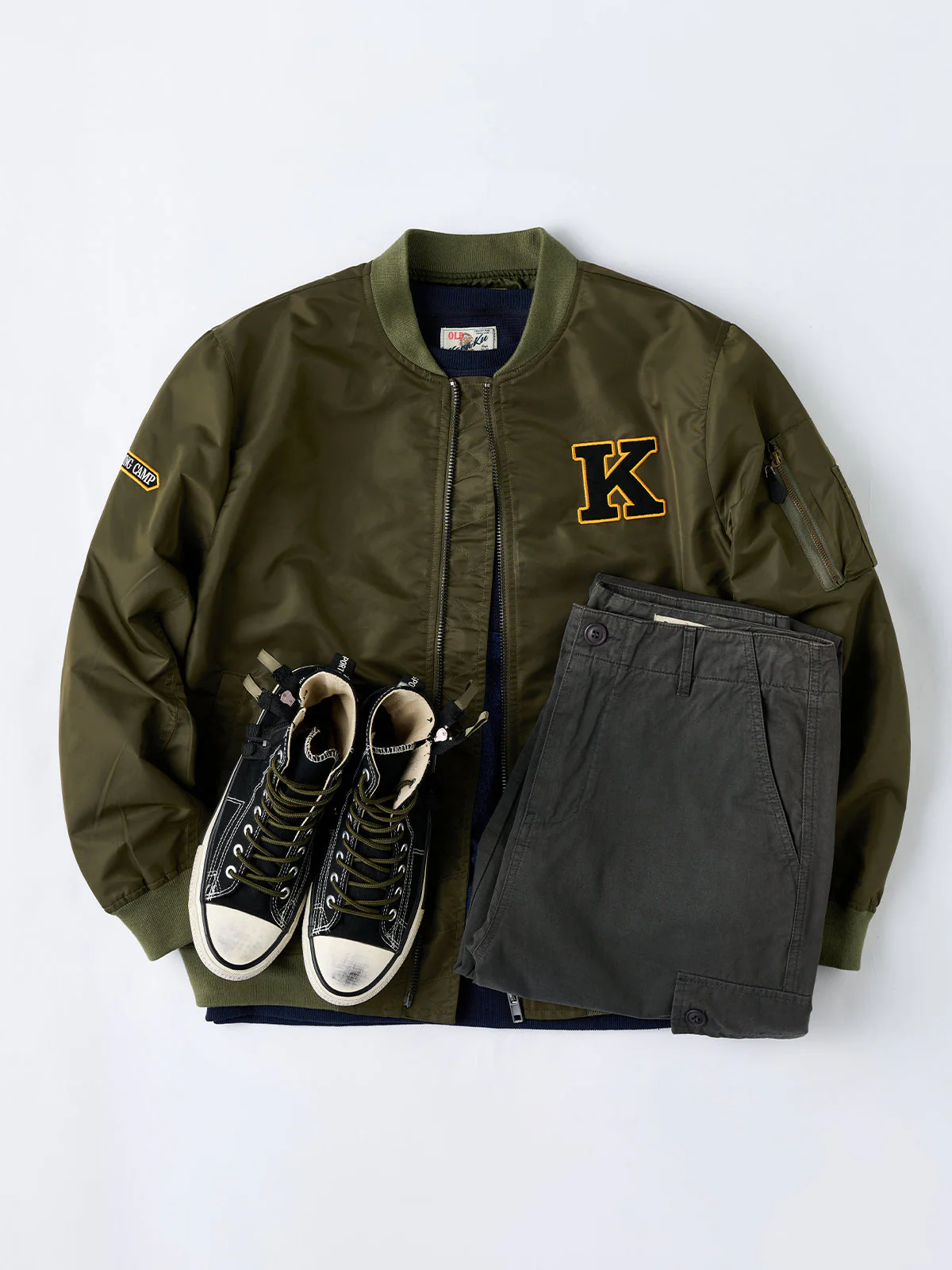 Product image 25