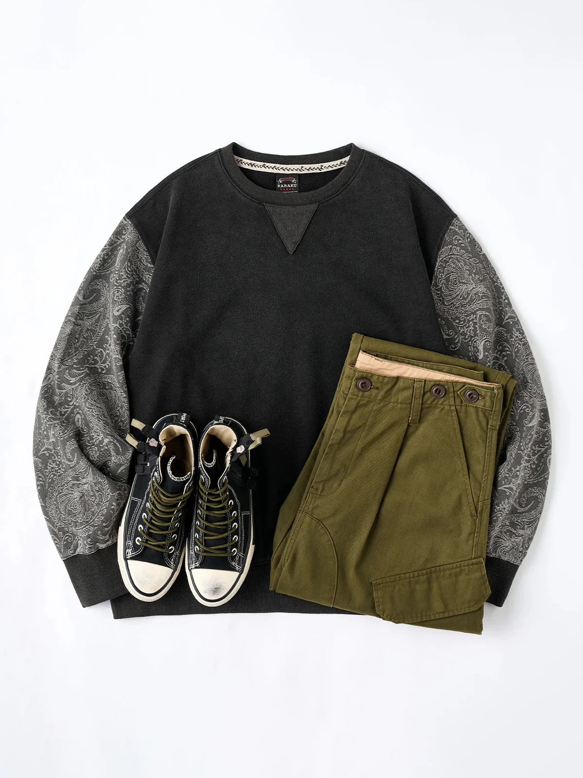 Product image 14
