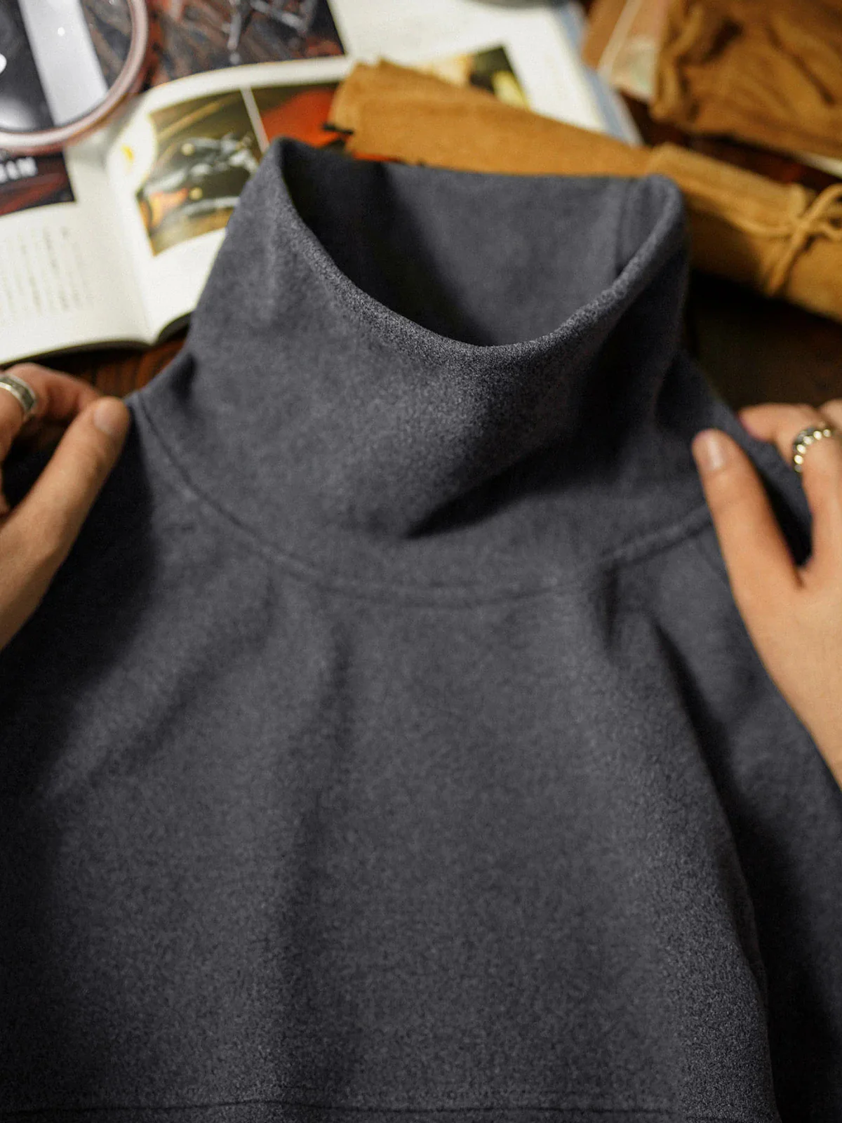 Product image 13