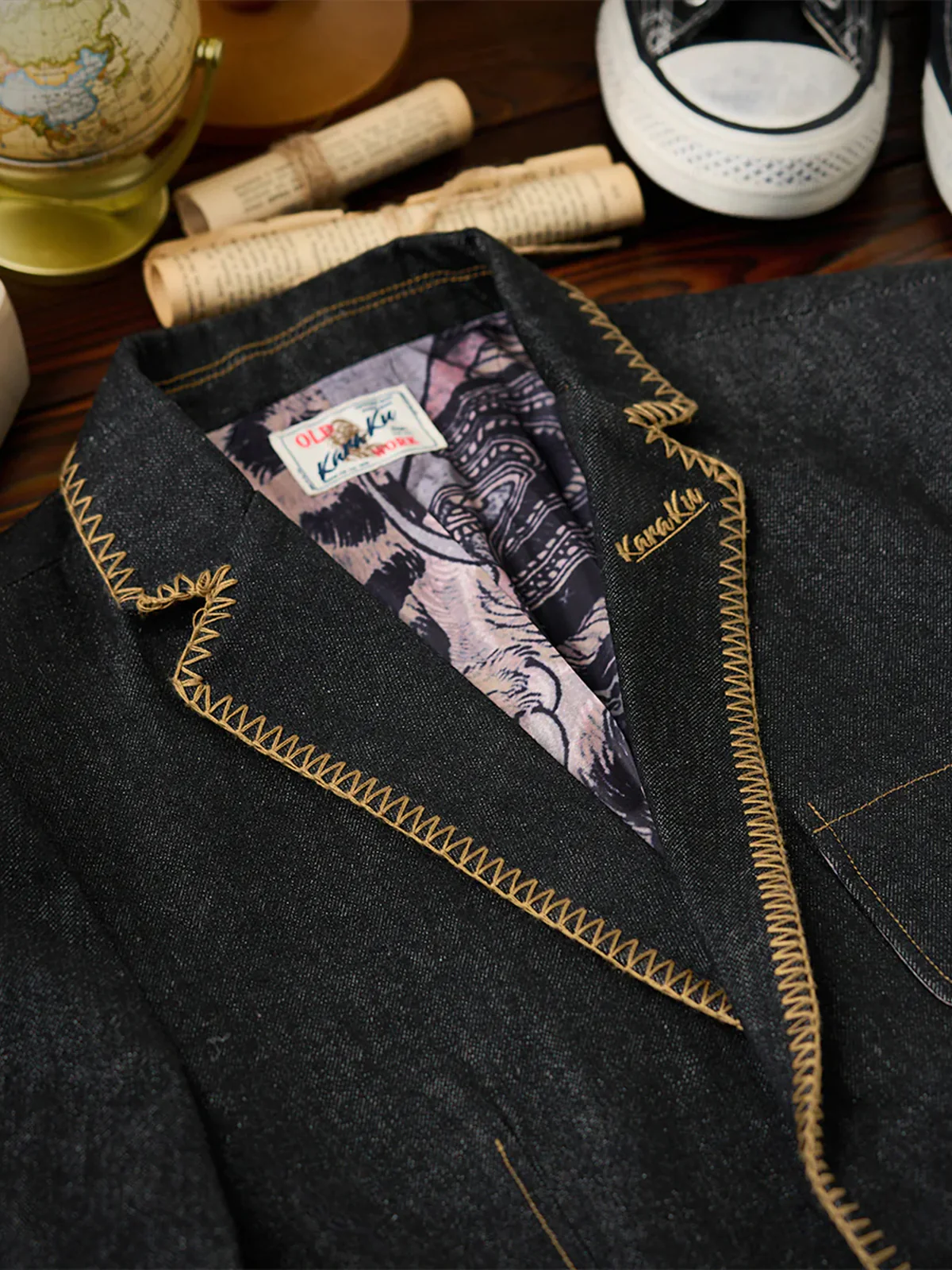 Product image 4
