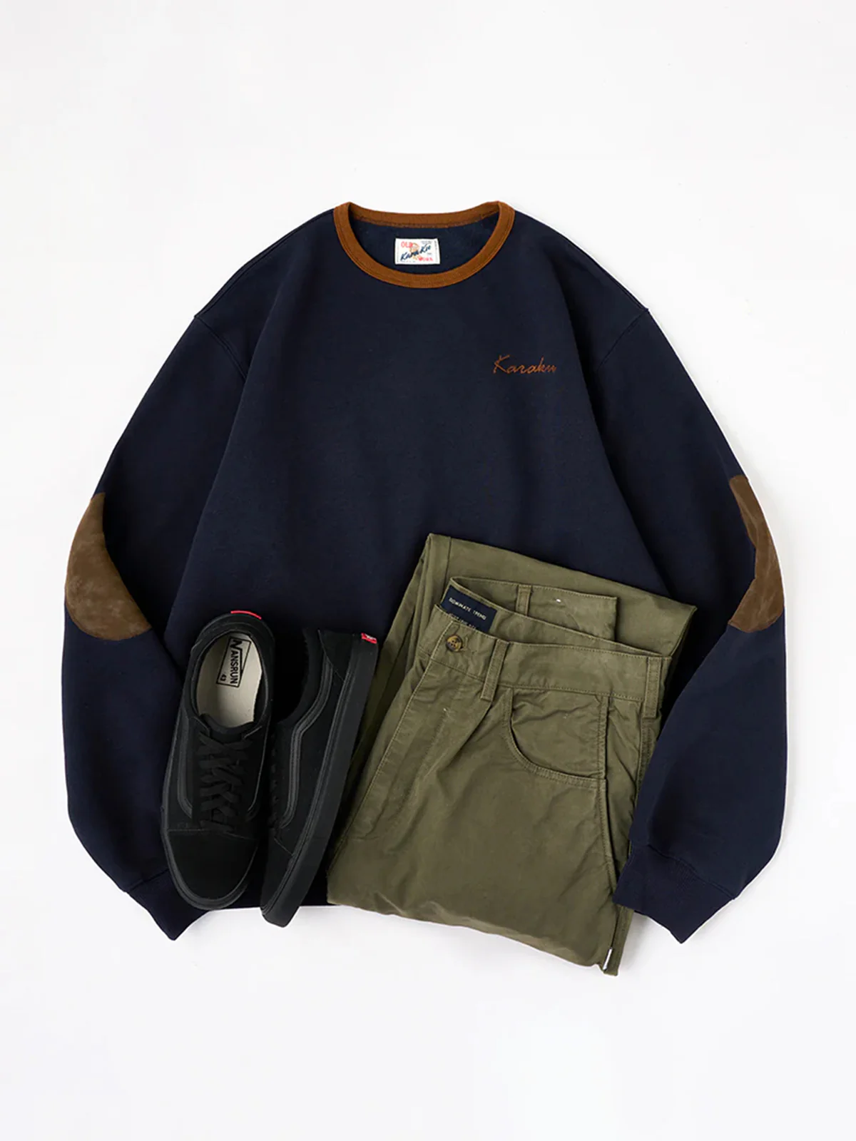 Product image 23