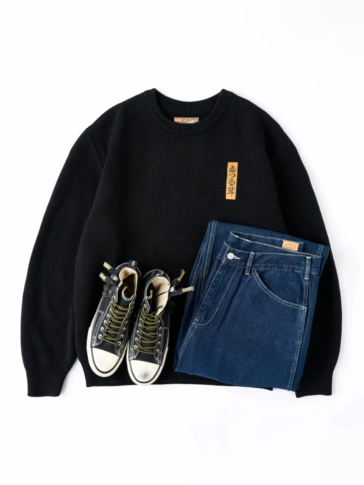 Product image 18