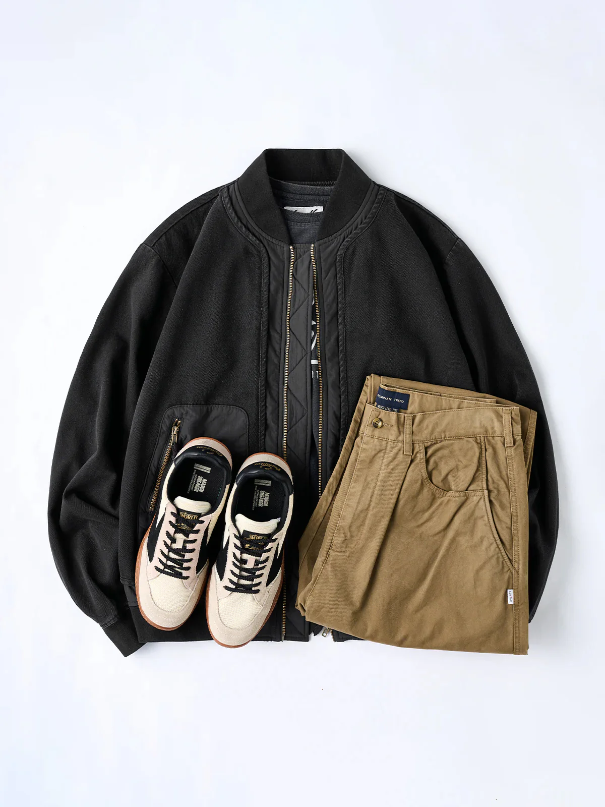 Product image 24
