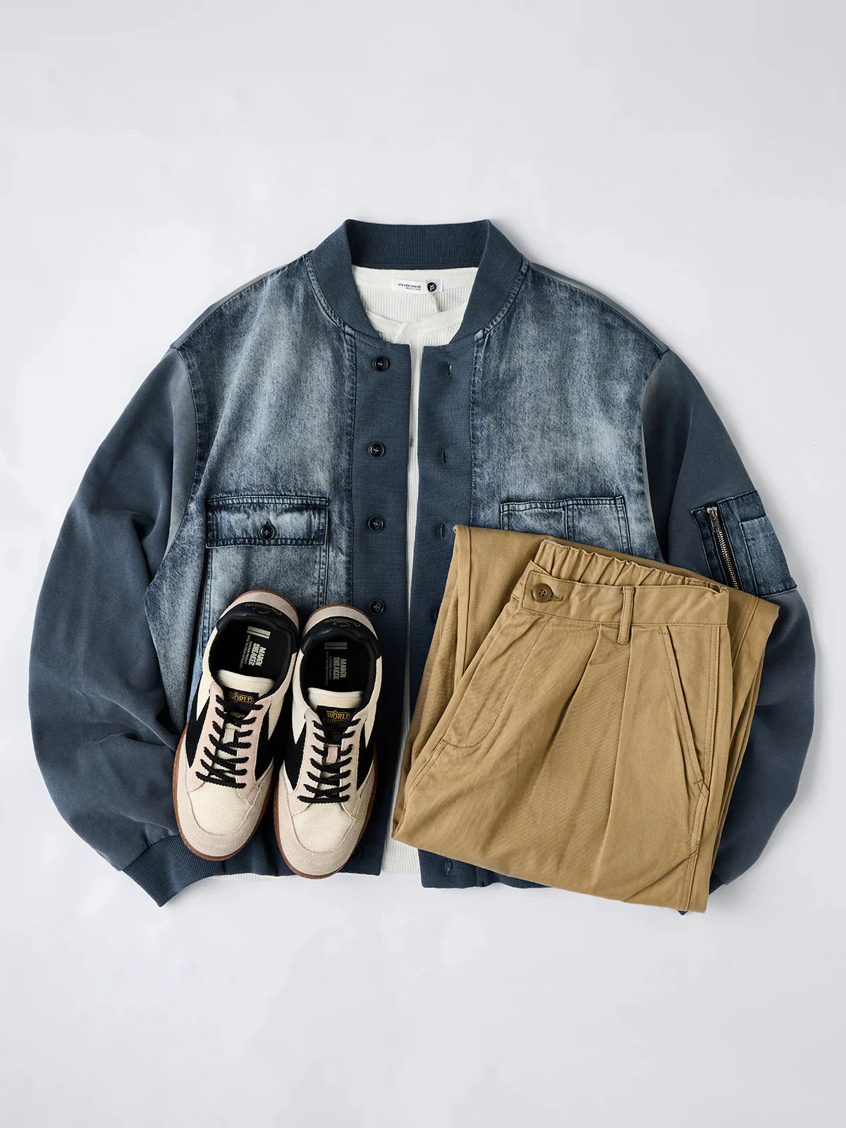 Product image 23