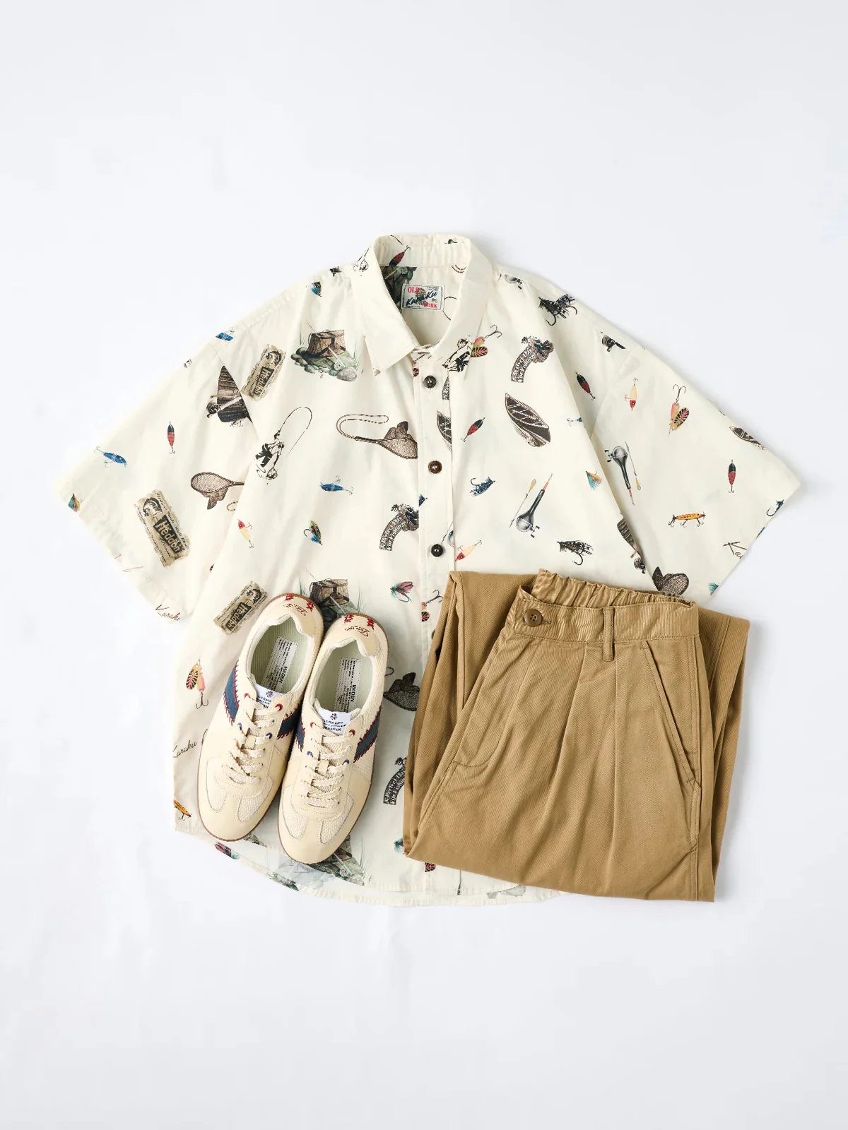 Product image 16
