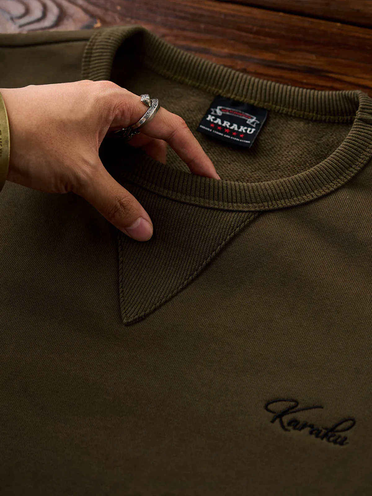 Product image 13