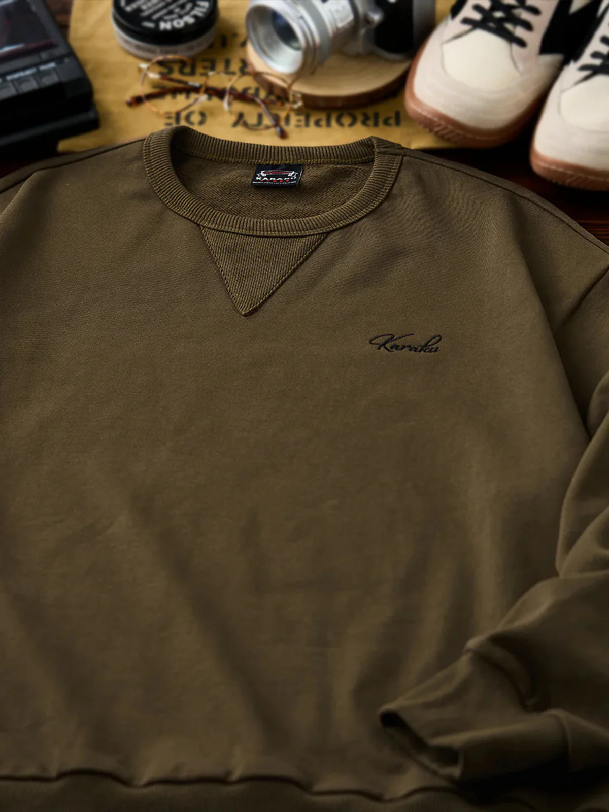 Product image 16