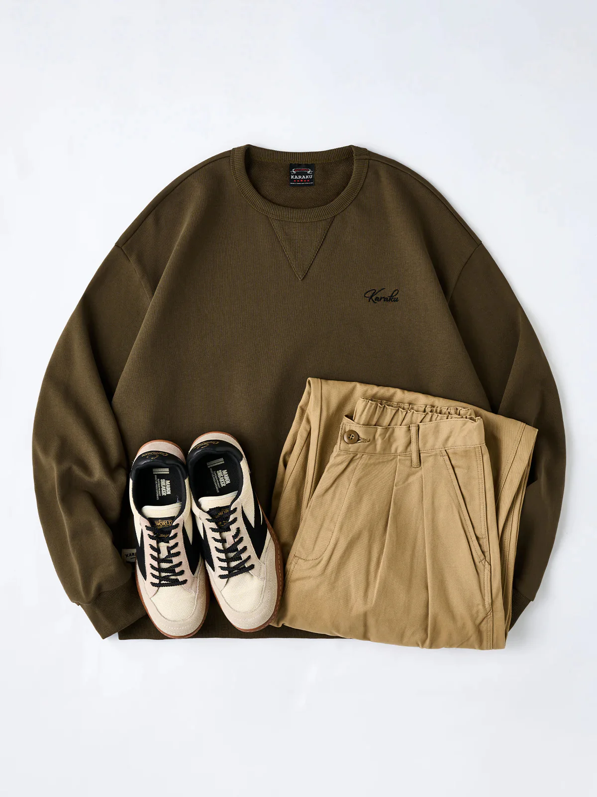 Product image 25