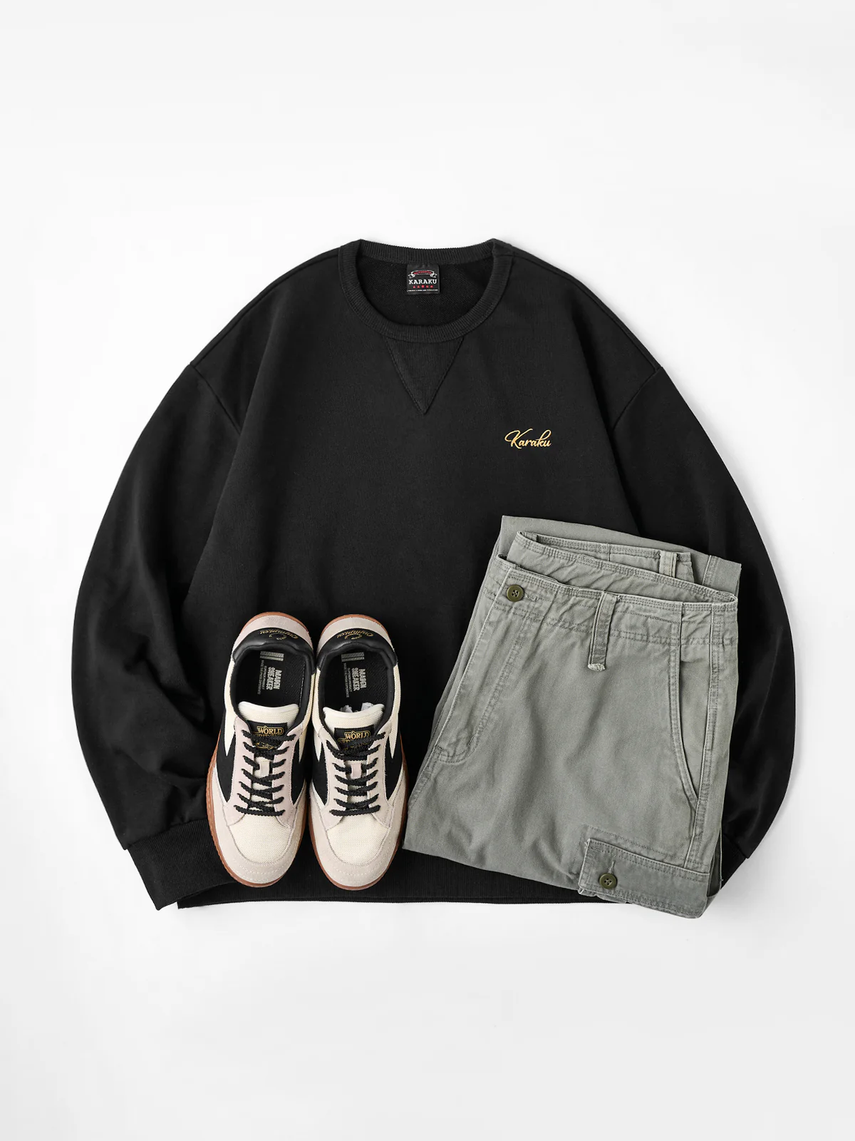 Product image 26