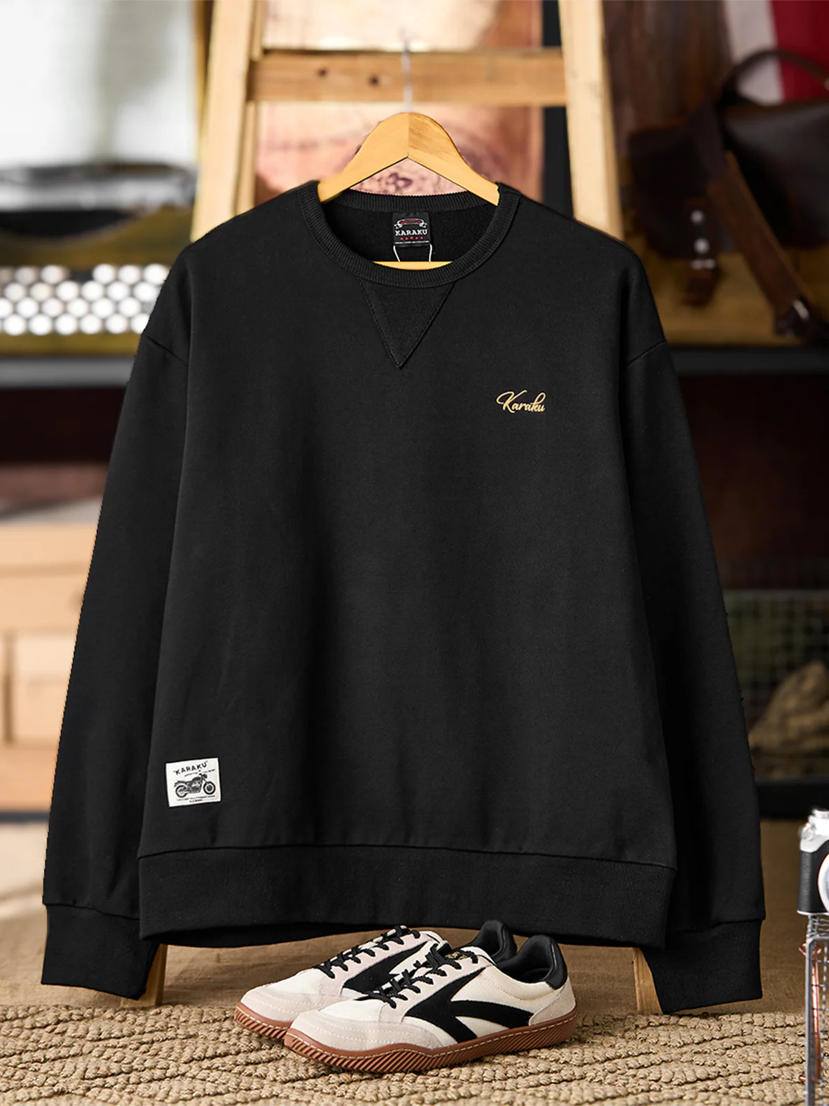Product image 8