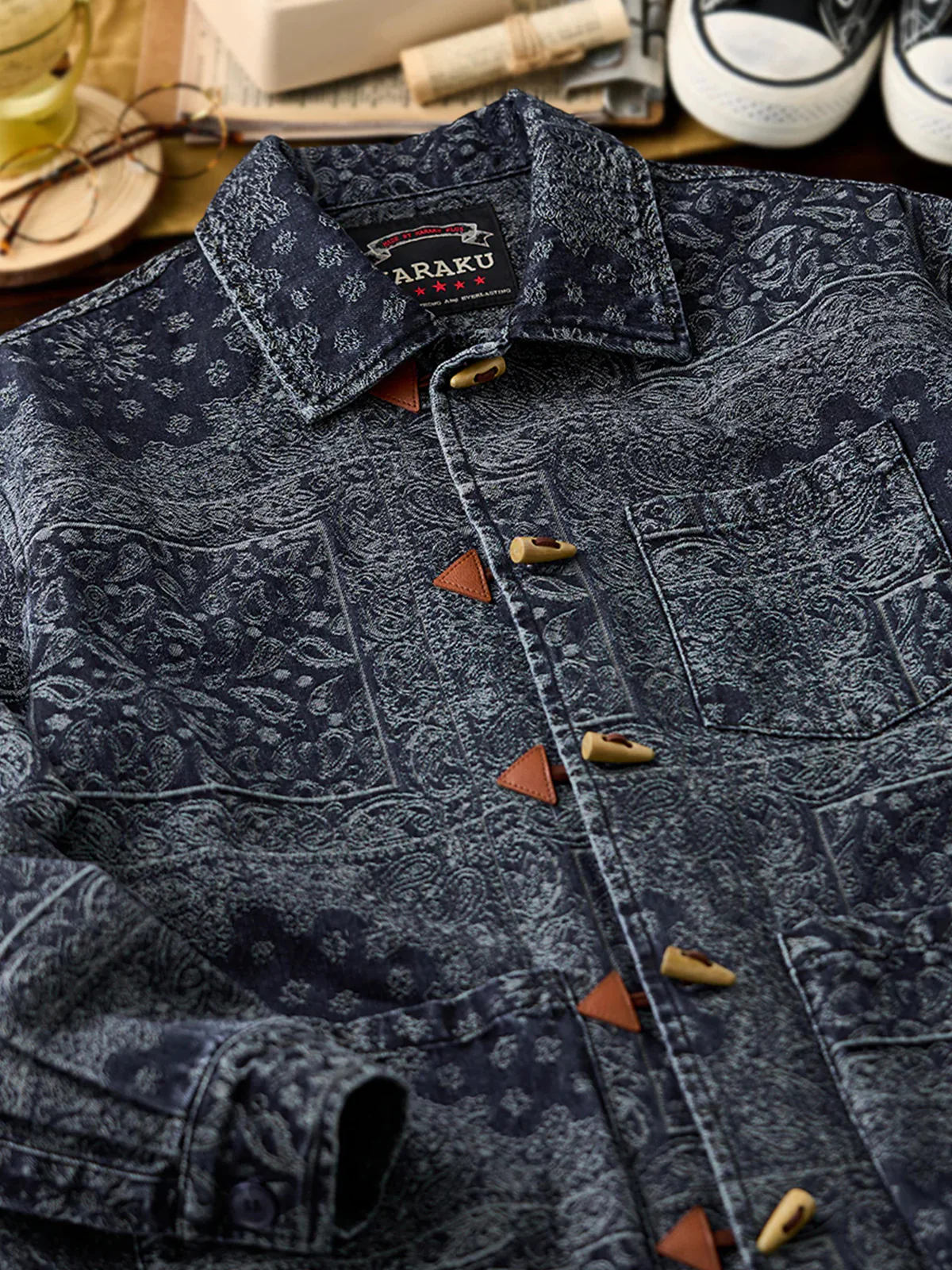 Product image 13