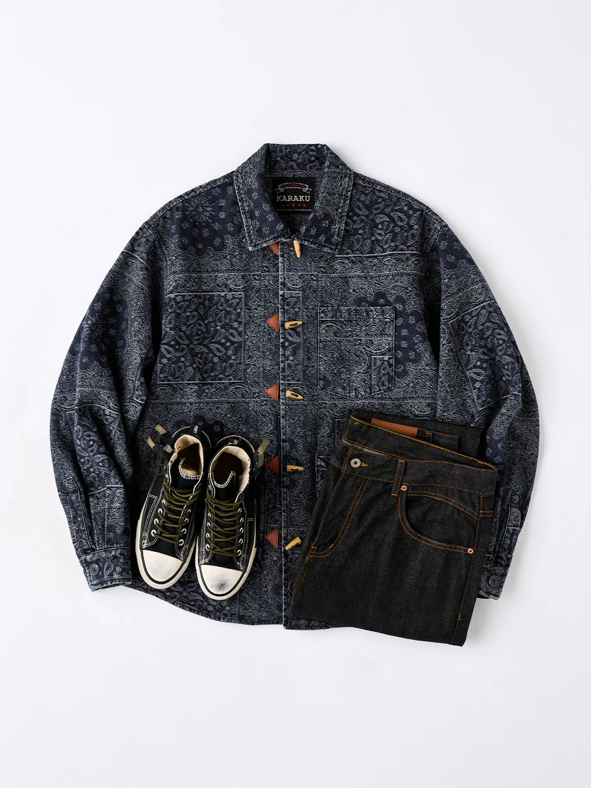 Product image 22