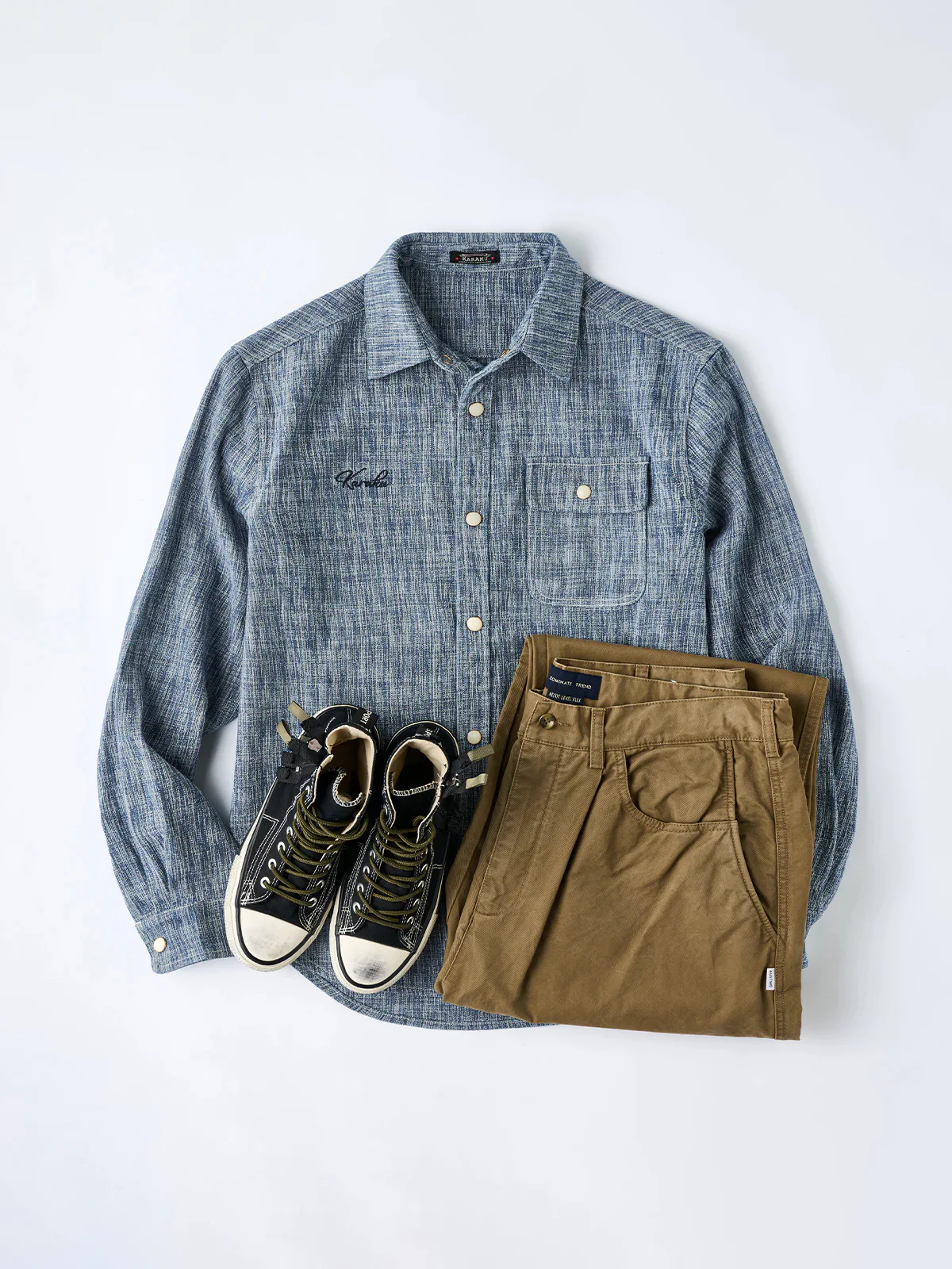 Product image 18
