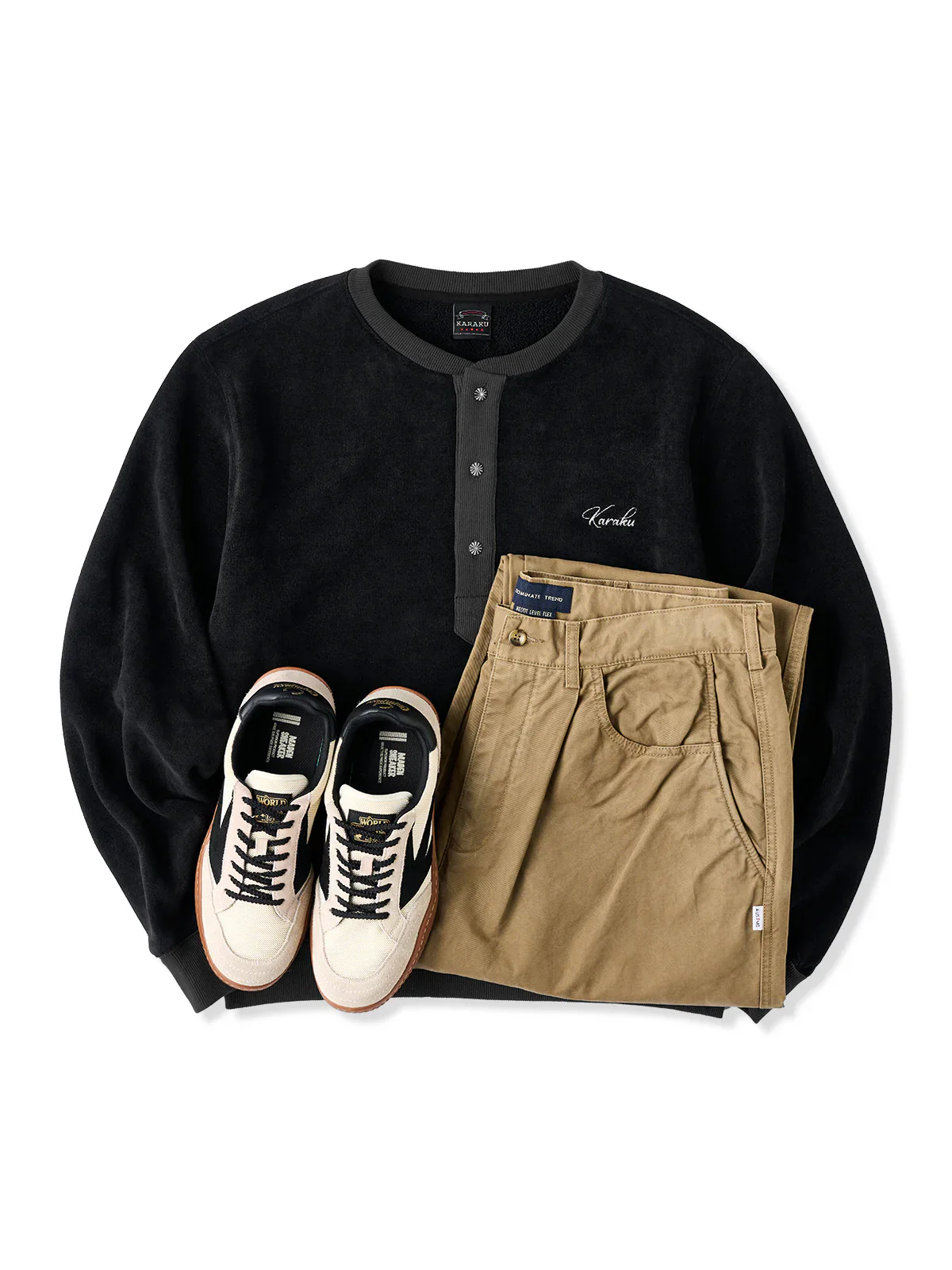 Product image 16