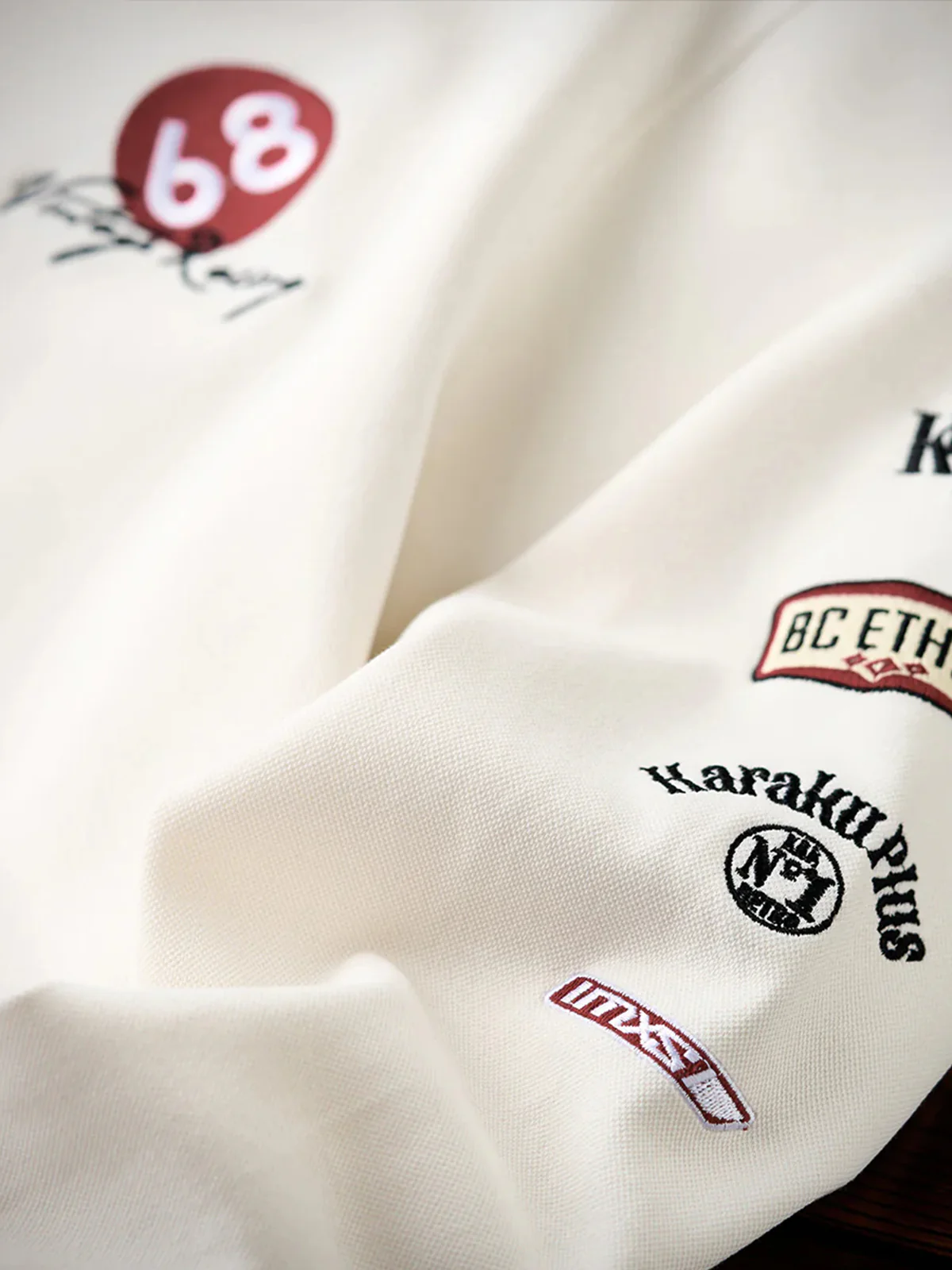 Product image 12