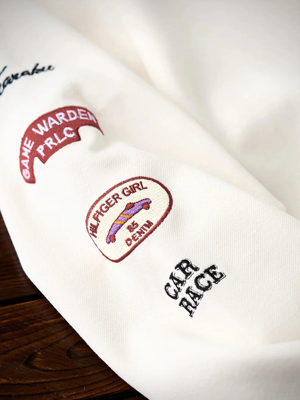 Product image 13