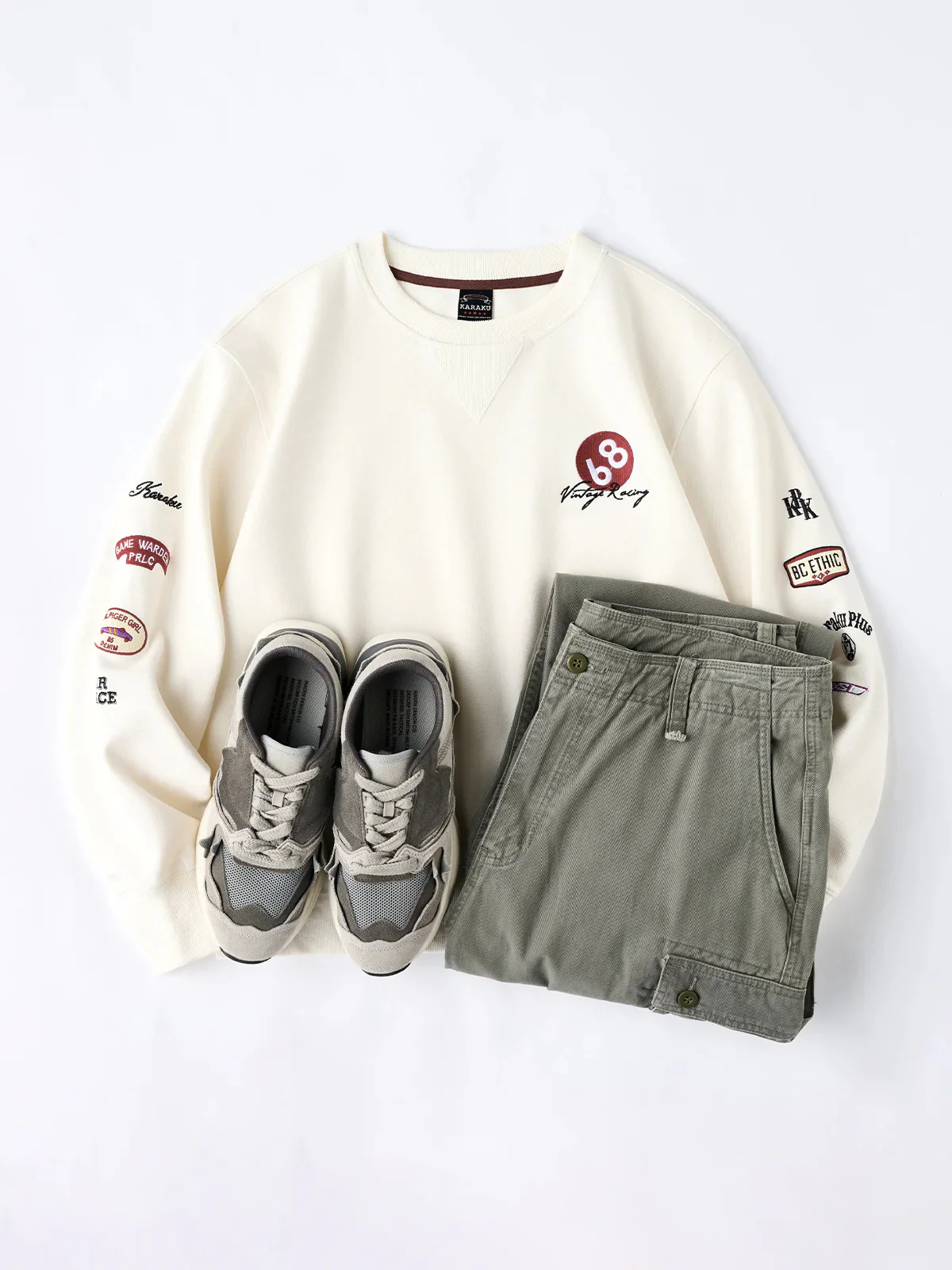 Product image 19