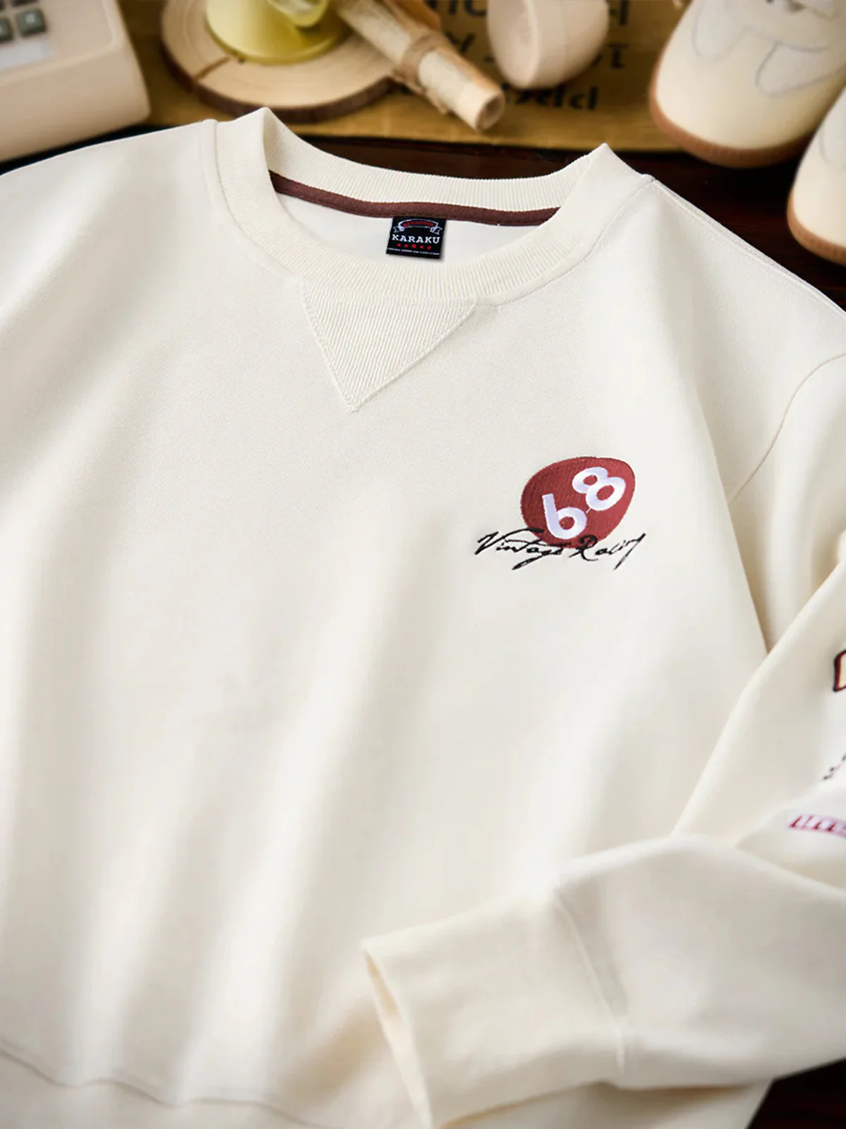 Product image 4