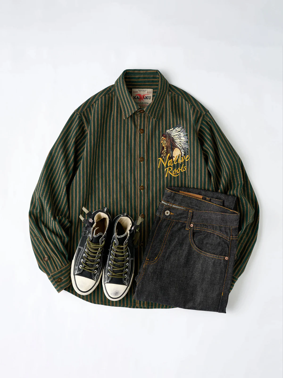 Product image 17