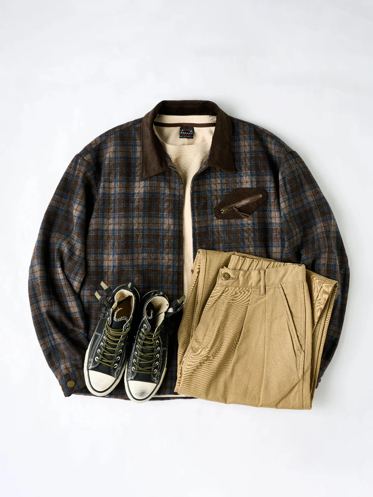 Product image 19