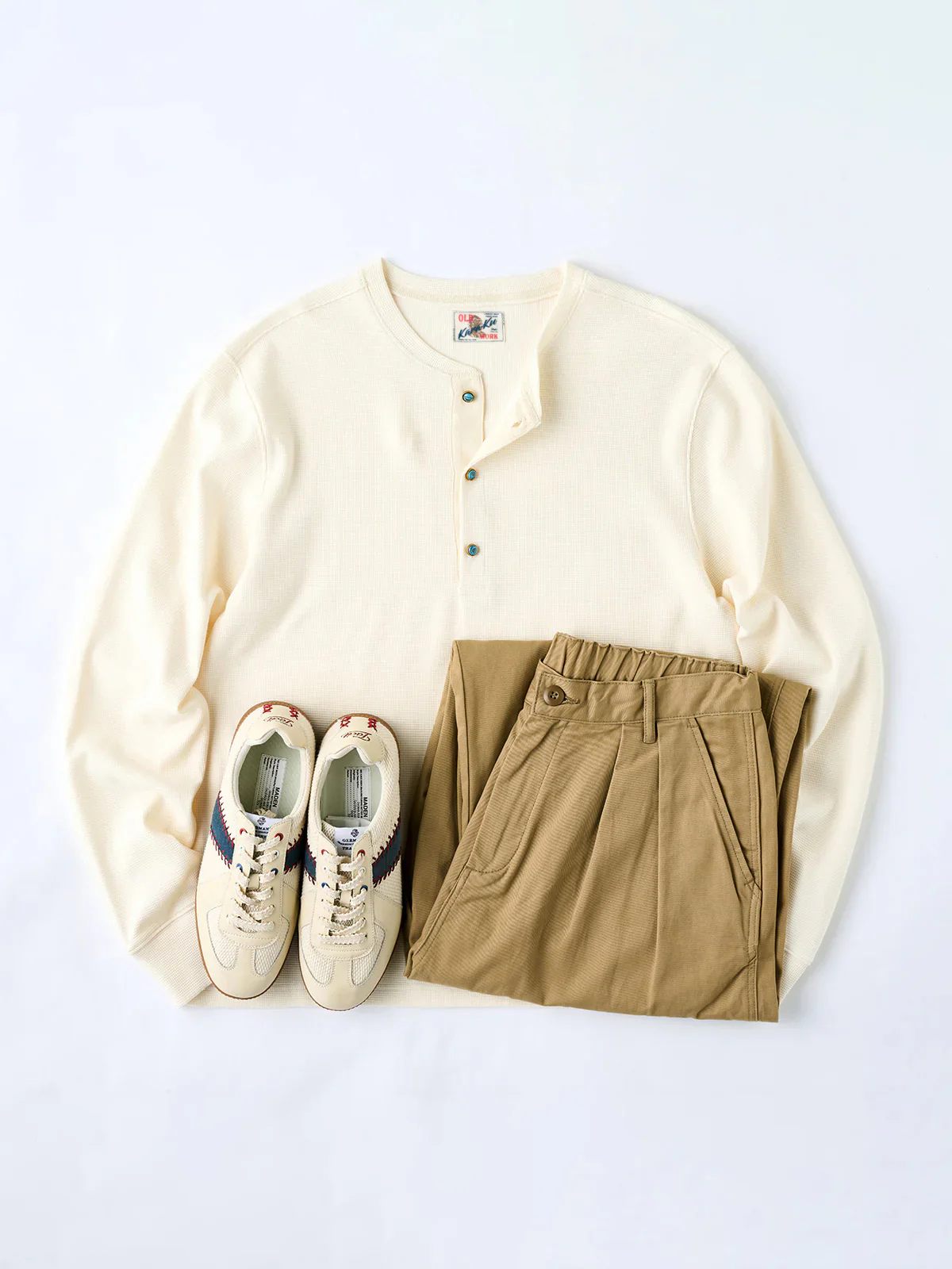 Product image 14