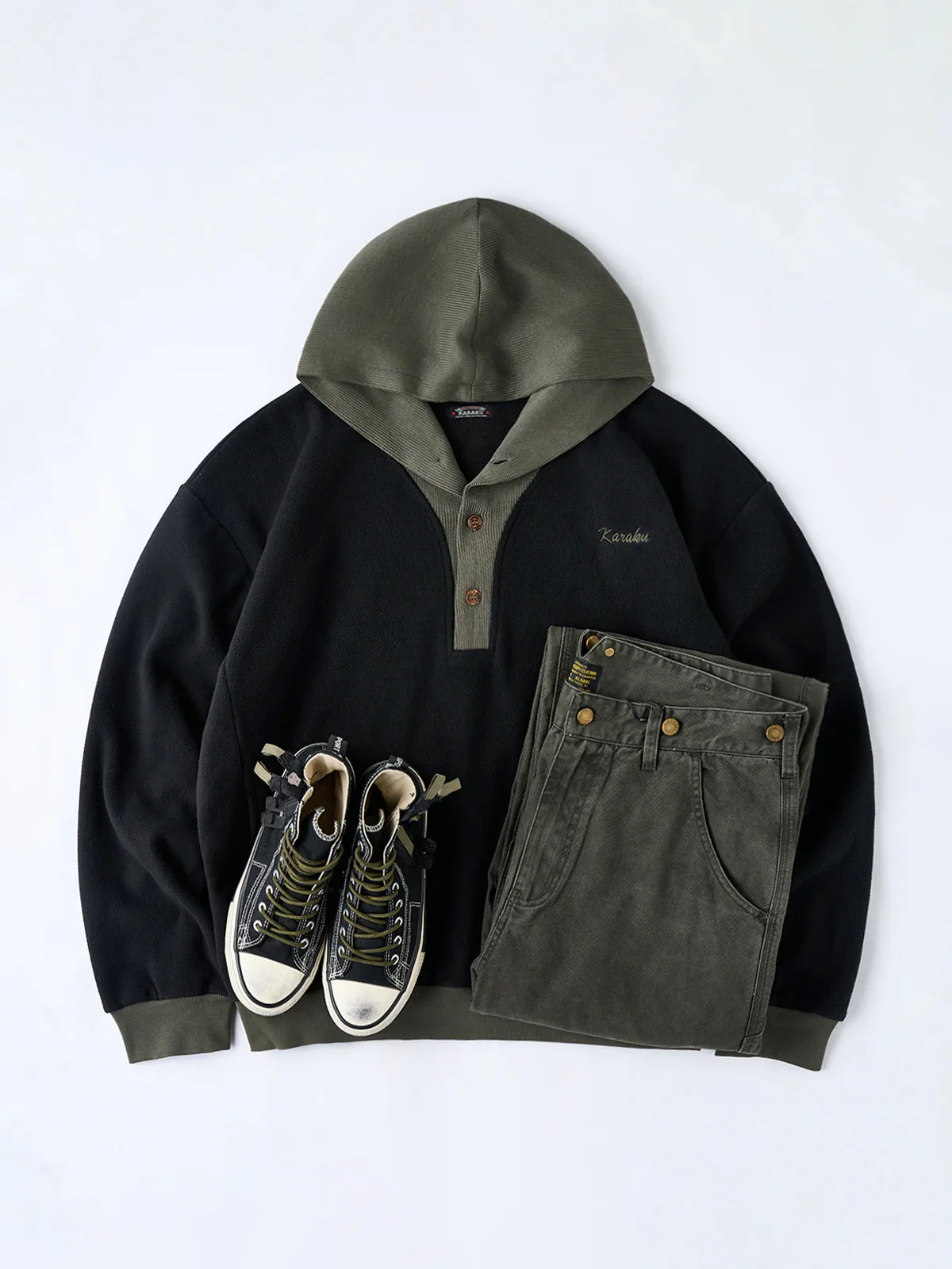 Product image 19